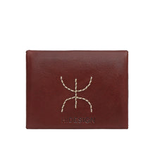 Load image into Gallery viewer, TUAREG W1 BI-FOLD