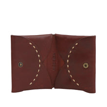 Load image into Gallery viewer, TUAREG W1 BI-FOLD