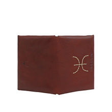 Load image into Gallery viewer, TUAREG W1 BI-FOLD