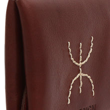 Load image into Gallery viewer, TUAREG W1 BI-FOLD