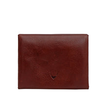 Load image into Gallery viewer, TUAREG W1 BI-FOLD