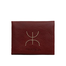 Load image into Gallery viewer, TUAREG W1 BI-FOLD