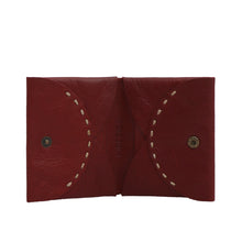 Load image into Gallery viewer, TUAREG W1 BI-FOLD