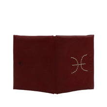 Load image into Gallery viewer, TUAREG W1 BI-FOLD