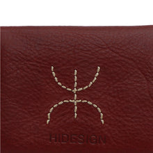 Load image into Gallery viewer, TUAREG W1 BI-FOLD