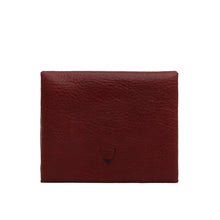 Load image into Gallery viewer, TUAREG W1 BI-FOLD