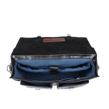 Load image into Gallery viewer, TIMBUKTOO 05 BRIEFCASE