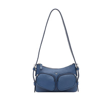 Load image into Gallery viewer, CHANGI 01 SHOULDER BAG