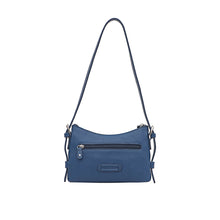 Load image into Gallery viewer, CHANGI 01 SHOULDER BAG