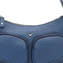 Load image into Gallery viewer, CHANGI 01 SHOULDER BAG