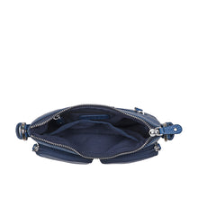 Load image into Gallery viewer, CHANGI 01 SHOULDER BAG