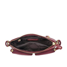 Load image into Gallery viewer, CHANGI 01 SHOULDER BAG