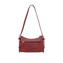 Load image into Gallery viewer, CHANGI 01 SHOULDER BAG