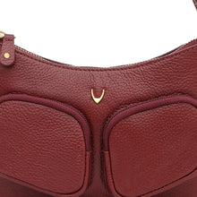 Load image into Gallery viewer, CHANGI 01 SHOULDER BAG