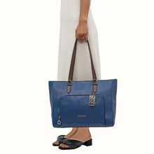 Load image into Gallery viewer, CHANGI 03 SHOULDER BAG