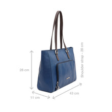 Load image into Gallery viewer, CHANGI 03 SHOULDER BAG