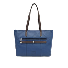 Load image into Gallery viewer, CHANGI 03 SHOULDER BAG