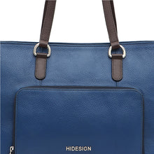 Load image into Gallery viewer, CHANGI 03 SHOULDER BAG