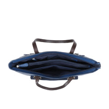 Load image into Gallery viewer, CHANGI 03 SHOULDER BAG