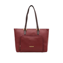 Load image into Gallery viewer, CHANGI 03 SHOULDER BAG