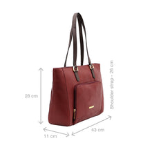 Load image into Gallery viewer, CHANGI 03 SHOULDER BAG