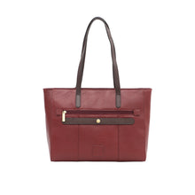 Load image into Gallery viewer, CHANGI 03 SHOULDER BAG