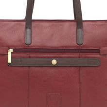 Load image into Gallery viewer, CHANGI 03 SHOULDER BAG