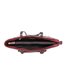 Load image into Gallery viewer, CHANGI 03 SHOULDER BAG