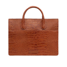 Load image into Gallery viewer, FIUMICINO 01 BRIEFCASE