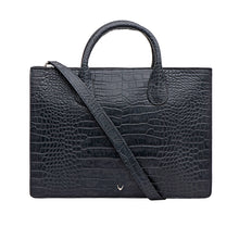 Load image into Gallery viewer, FIUMICINO 01 BRIEFCASE