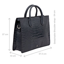 Load image into Gallery viewer, FIUMICINO 01 BRIEFCASE