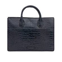 Load image into Gallery viewer, FIUMICINO 01 BRIEFCASE