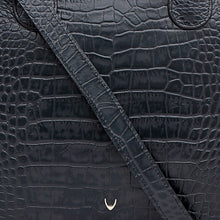 Load image into Gallery viewer, FIUMICINO 01 BRIEFCASE