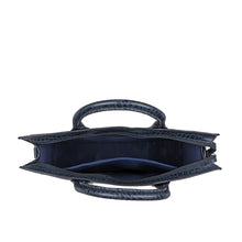 Load image into Gallery viewer, FIUMICINO 01 BRIEFCASE