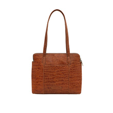 Load image into Gallery viewer, FIUMICINO 02 SHOULDER BAG