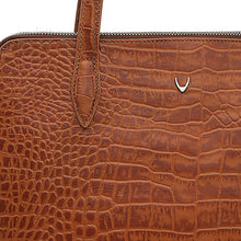 Load image into Gallery viewer, FIUMICINO 02 SHOULDER BAG