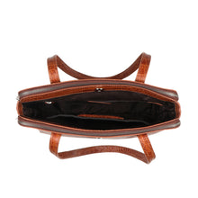 Load image into Gallery viewer, FIUMICINO 02 SHOULDER BAG