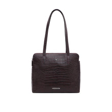 Load image into Gallery viewer, FIUMICINO 02 SHOULDER BAG