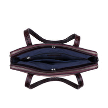 Load image into Gallery viewer, FIUMICINO 02 SHOULDER BAG