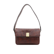 Load image into Gallery viewer, GATWICK 01 SHOULDER BAG