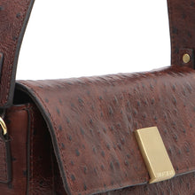 Load image into Gallery viewer, GATWICK 01 SHOULDER BAG