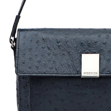 Load image into Gallery viewer, GATWICK 01 SHOULDER BAG