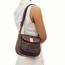 Load image into Gallery viewer, GATWICK 02 CROSSBODY