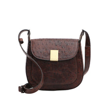 Load image into Gallery viewer, GATWICK 02 CROSSBODY