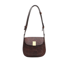 Load image into Gallery viewer, GATWICK 02 CROSSBODY