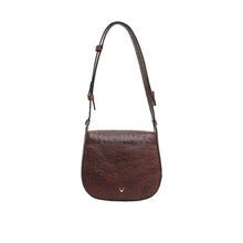 Load image into Gallery viewer, GATWICK 02 CROSSBODY