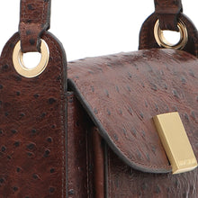 Load image into Gallery viewer, GATWICK 02 CROSSBODY