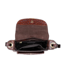 Load image into Gallery viewer, GATWICK 02 CROSSBODY