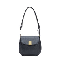Load image into Gallery viewer, GATWICK 02 CROSSBODY