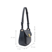 Load image into Gallery viewer, GATWICK 02 CROSSBODY
